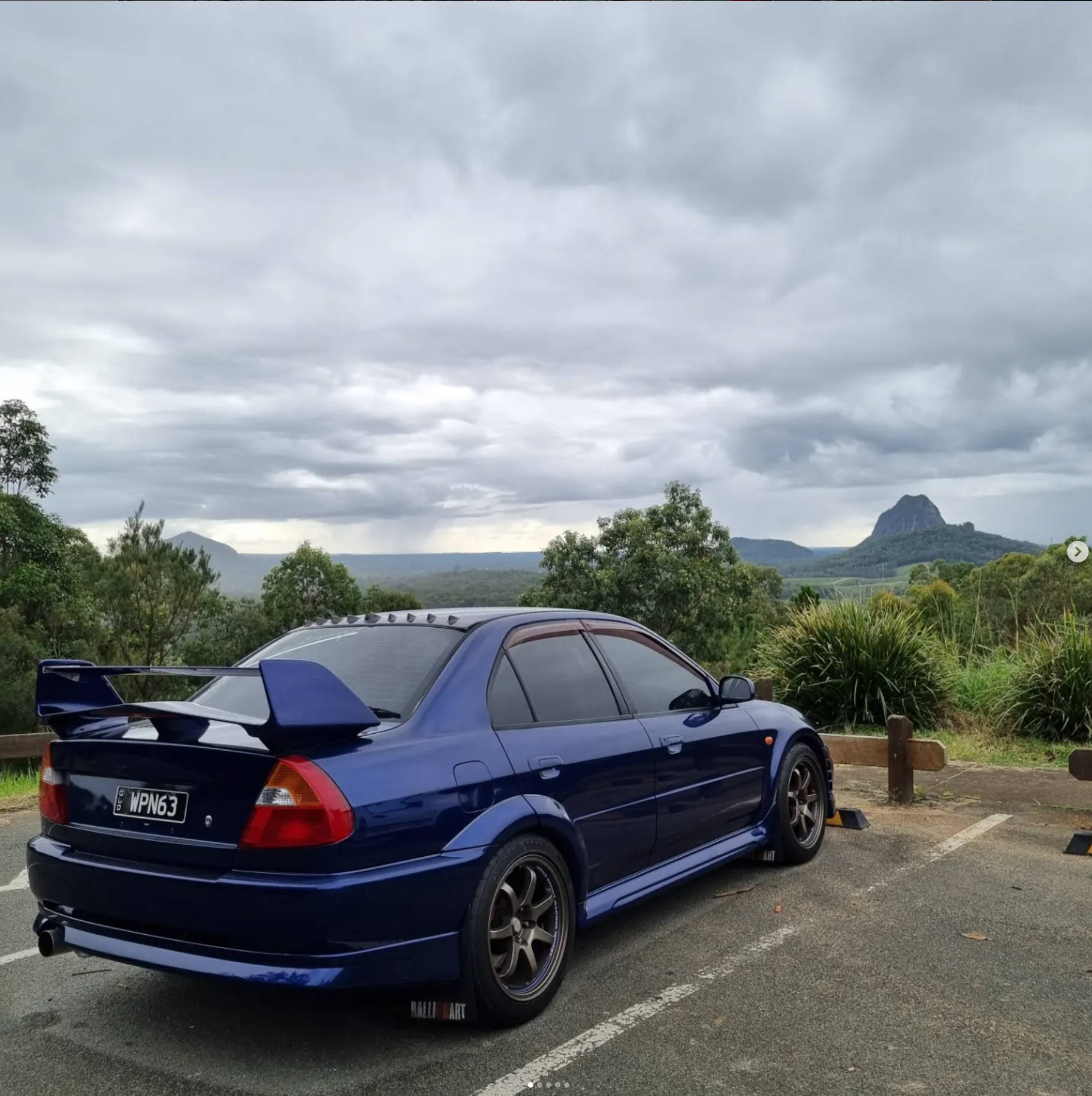 Workshop shot